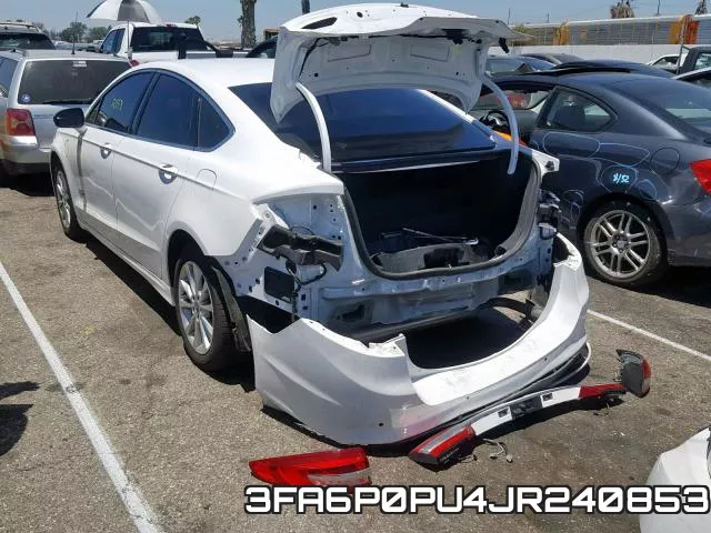 3FA6P0PU4JR240853 фото 4