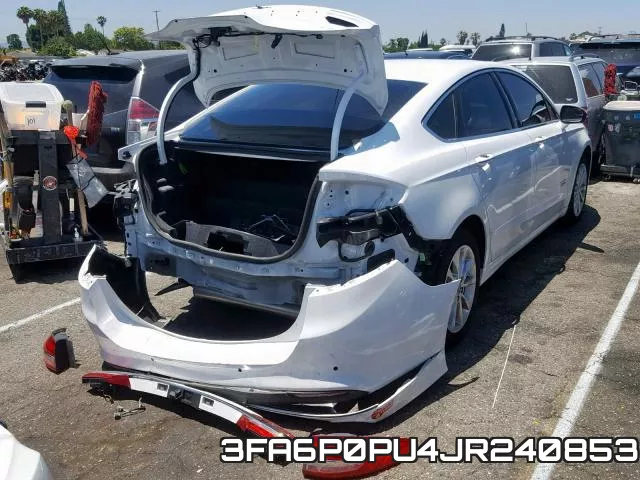 3FA6P0PU4JR240853 фото 5