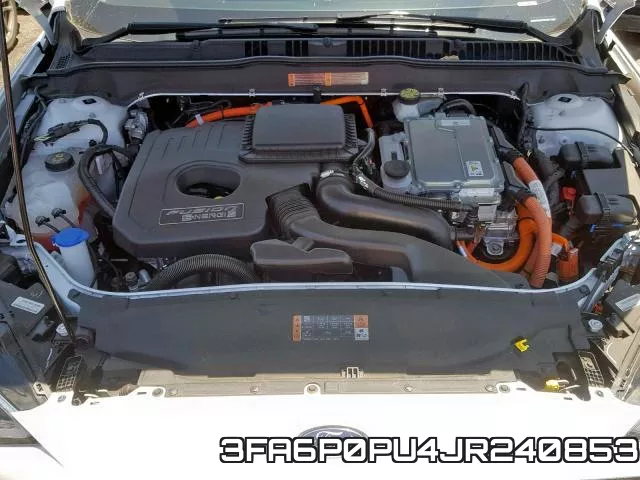3FA6P0PU4JR240853 фото 8