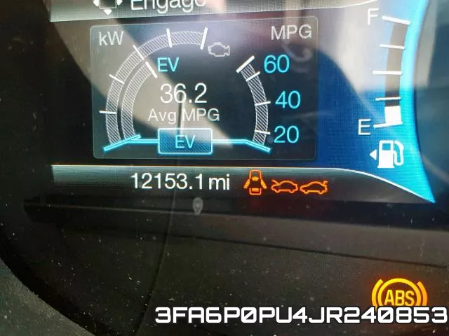 3FA6P0PU4JR240853 фото 9