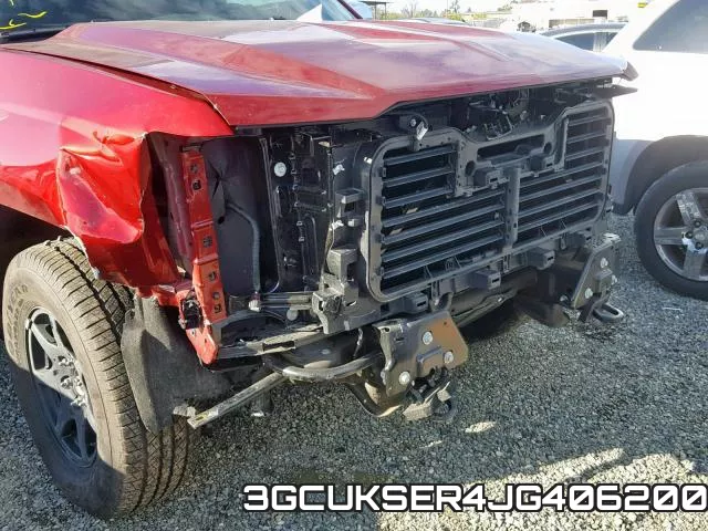 3GCUKSER4JG406200 фото 10
