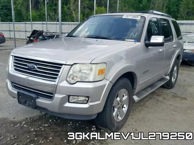 3GKALMEV1JL279250 фото 3