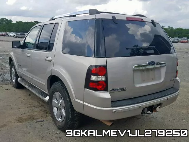 3GKALMEV1JL279250 фото 4