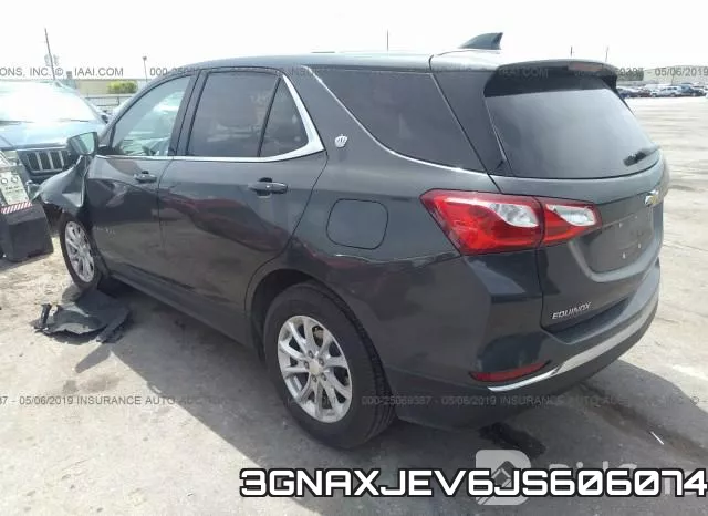 3GNAXJEV6JS606074 фото 4