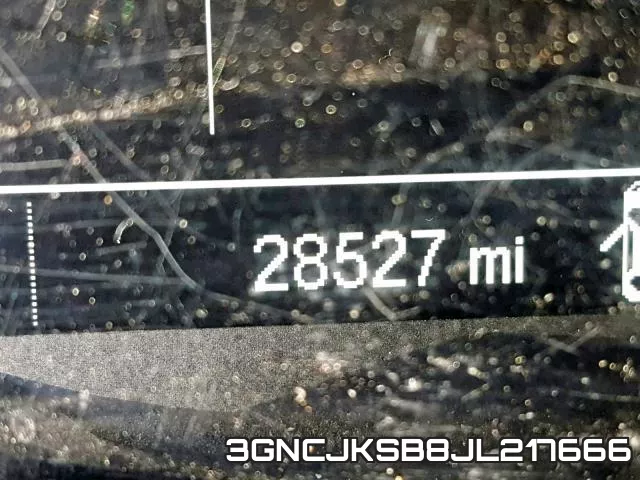 3GNCJKSB8JL217666 фото 9
