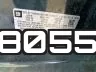 3GTU2NEC0HG428055 фото 2