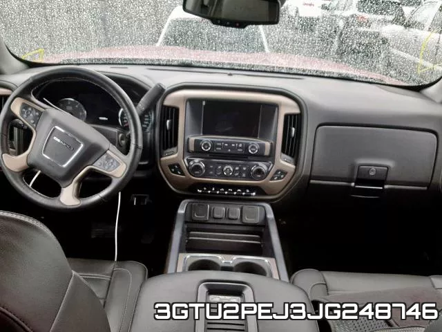 3GTU2PEJ3JG248746 фото 10