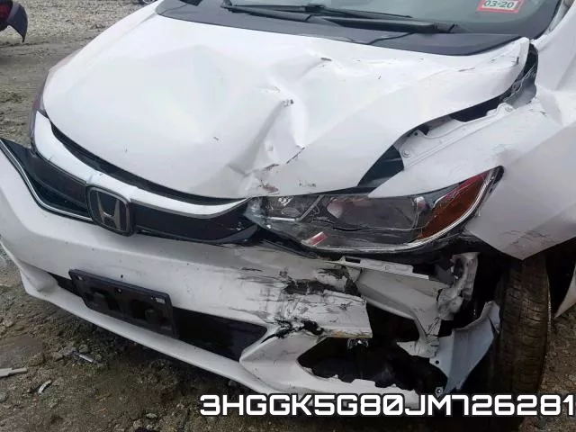 3HGGK5G80JM726281 фото 10