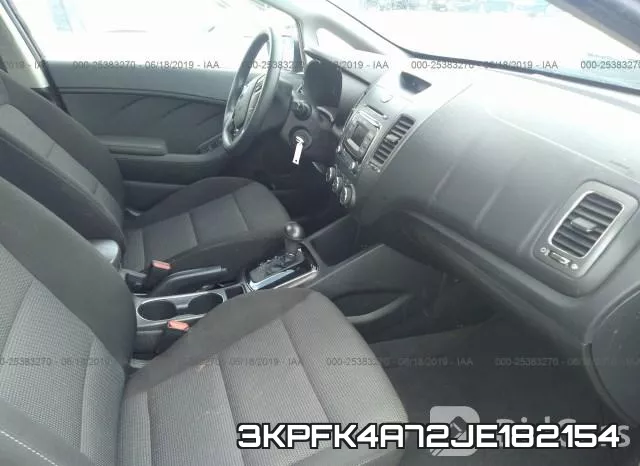 3KPFK4A72JE182154 фото 6