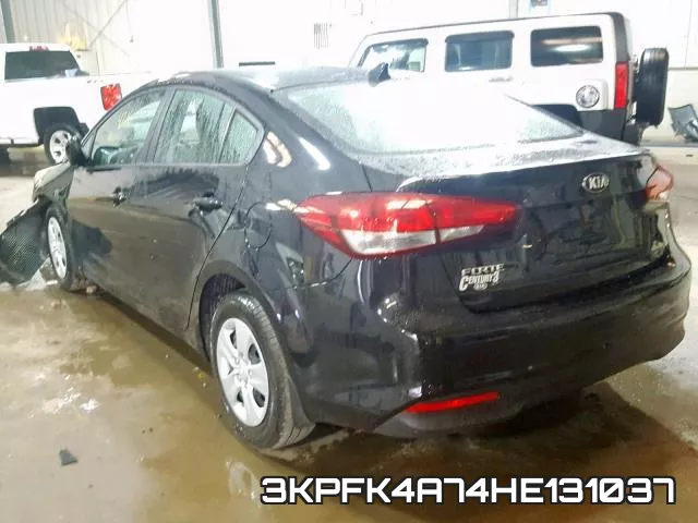 3KPFK4A74HE131037 фото 4