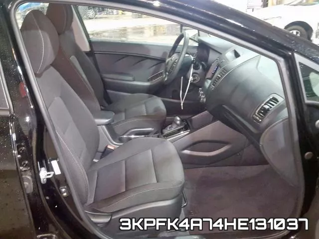 3KPFK4A74HE131037 фото 6