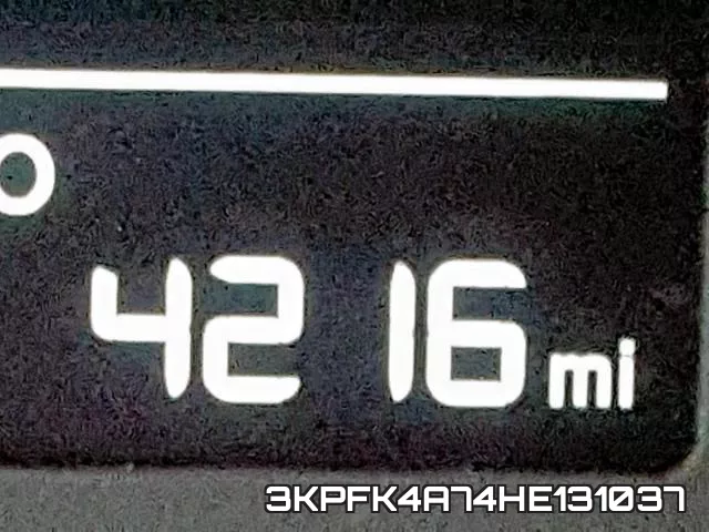 3KPFK4A74HE131037 фото 9
