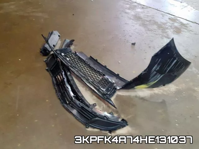 3KPFK4A74HE131037 фото 10