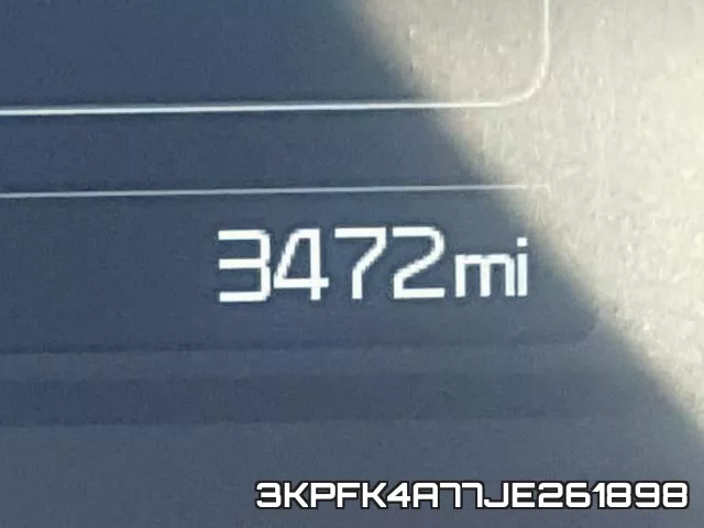 3KPFK4A77JE261898 фото 9