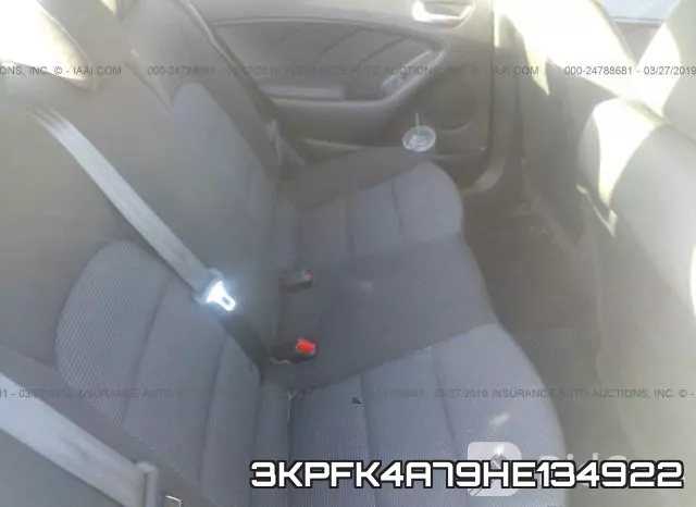 3KPFK4A79HE134922 фото 9