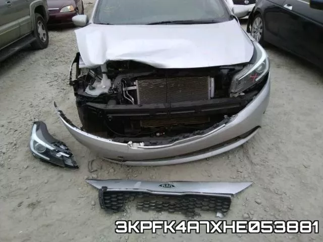 3KPFK4A7XHE053881 фото 10