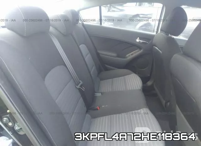 3KPFL4A72HE118364 фото 9