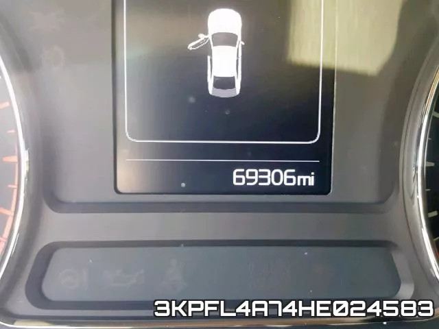 3KPFL4A74HE024583 фото 9