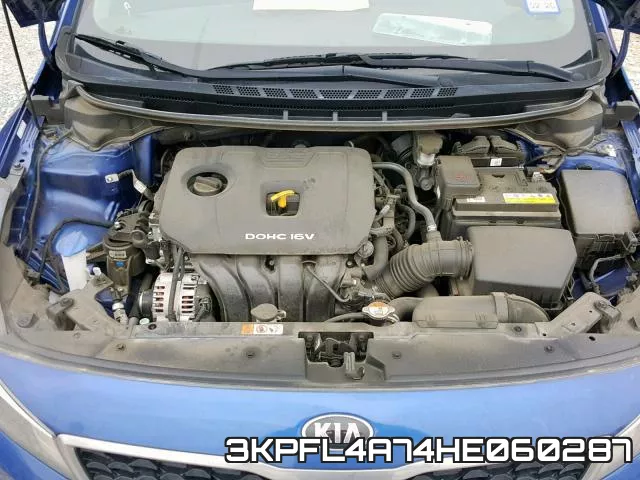 3KPFL4A74HE060287 фото 8