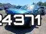 3VV2B7AX7JM124371 фото 3