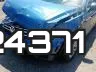 3VV2B7AX7JM124371 фото 10