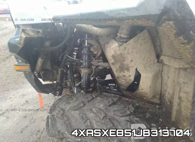 4XASXE851JB313704 фото 10