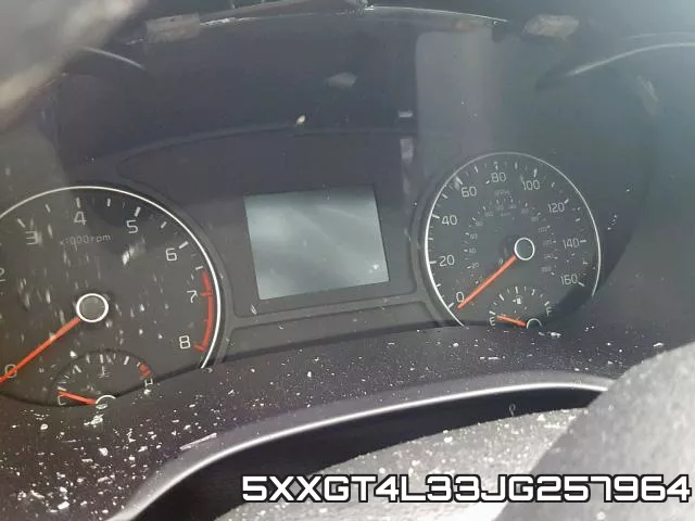 5XXGT4L33JG257964 фото 9