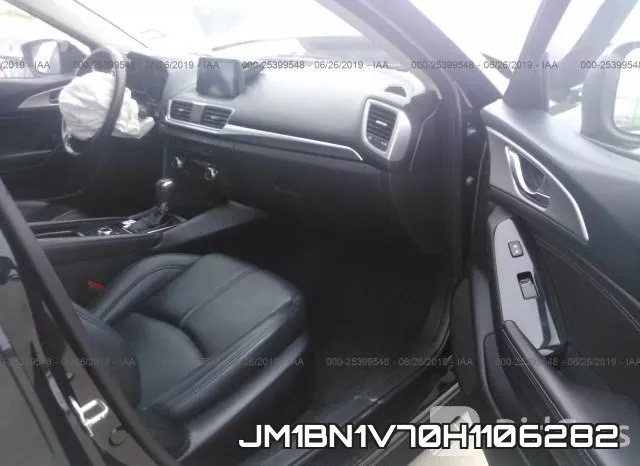 JM1BN1V70H1106282 фото 6