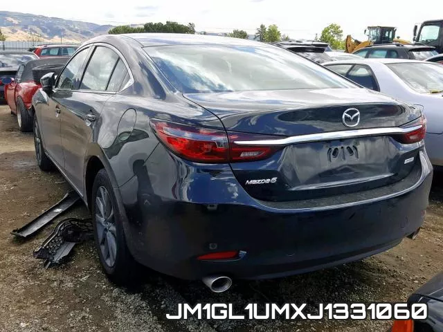 JM1GL1UMXJ1331060 фото 4