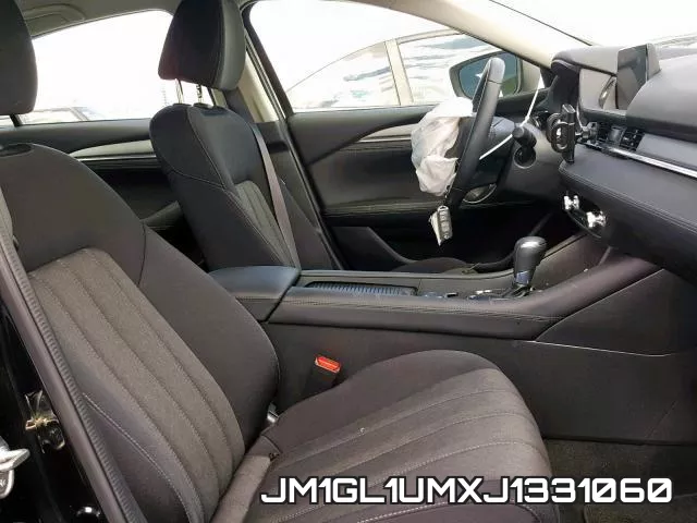 JM1GL1UMXJ1331060 фото 6