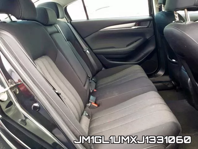 JM1GL1UMXJ1331060 фото 7