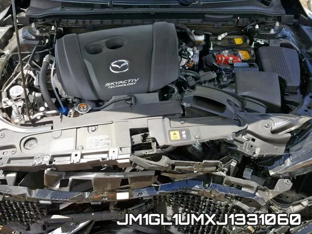 JM1GL1UMXJ1331060 фото 8
