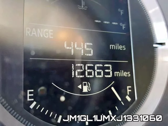 JM1GL1UMXJ1331060 фото 9