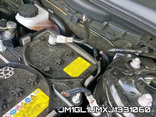 JM1GL1UMXJ1331060 фото 10
