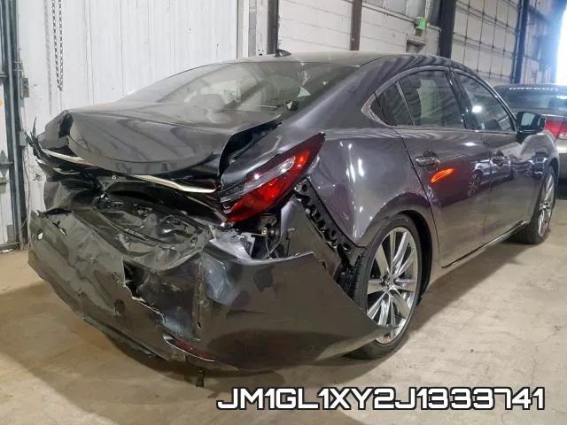 JM1GL1XY2J1333741 фото 5