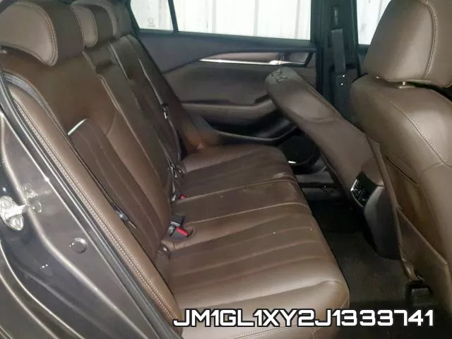 JM1GL1XY2J1333741 фото 7