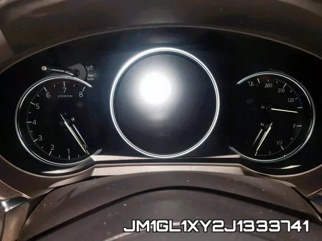 JM1GL1XY2J1333741 фото 9