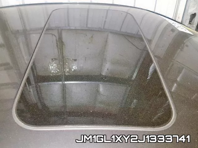 JM1GL1XY2J1333741 фото 10