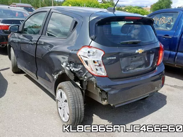 KL8CB6SA7JC466260 фото 4
