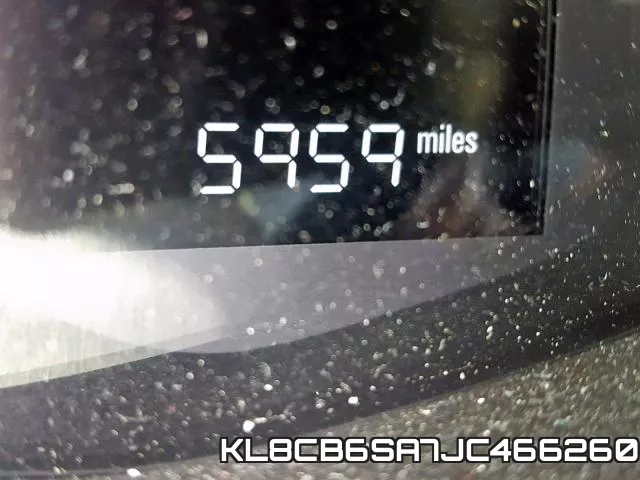 KL8CB6SA7JC466260 фото 9