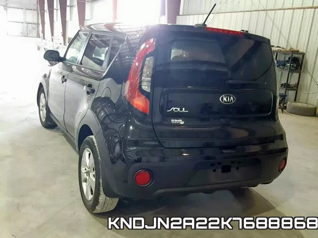 KNDJN2A22K7688868 фото 4