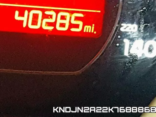 KNDJN2A22K7688868 фото 9
