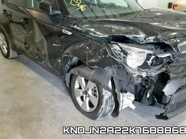 KNDJN2A22K7688868 фото 10