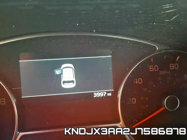 KNDJX3AA2J7586878 фото 9