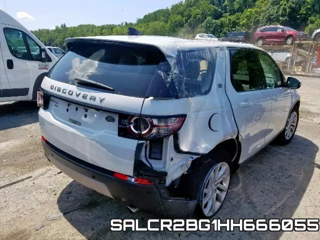 SALCR2BG1HH666055 фото 4