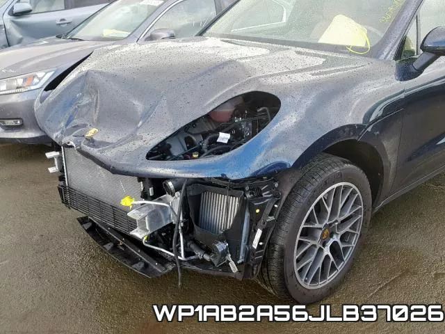 WP1AB2A56JLB37026 фото 10