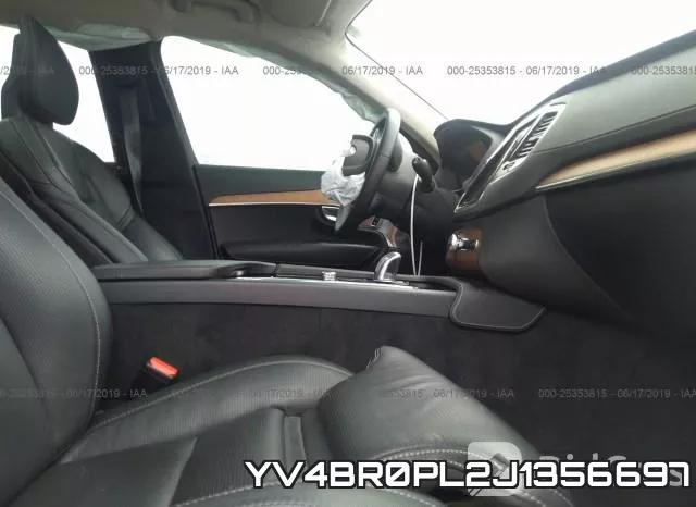 YV4BR0PL2J1356697 фото 6