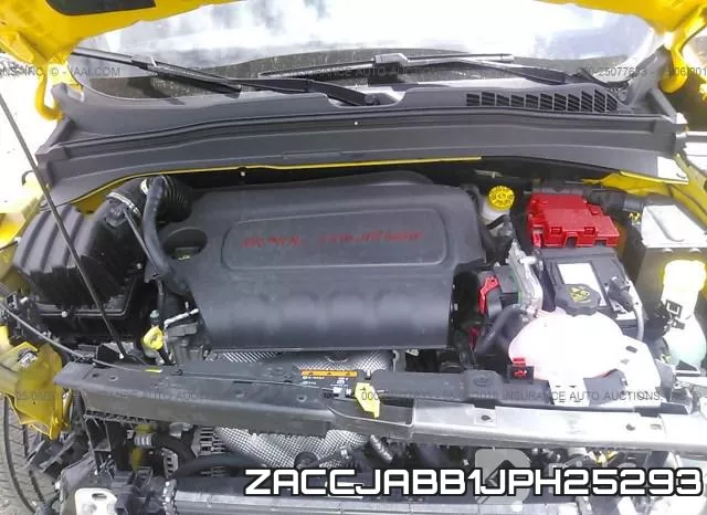 ZACCJABB1JPH25293 фото 2
