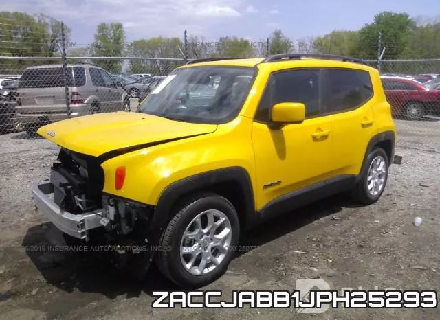 ZACCJABB1JPH25293 фото 3