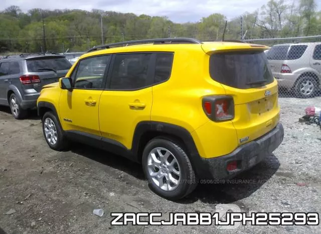 ZACCJABB1JPH25293 фото 4